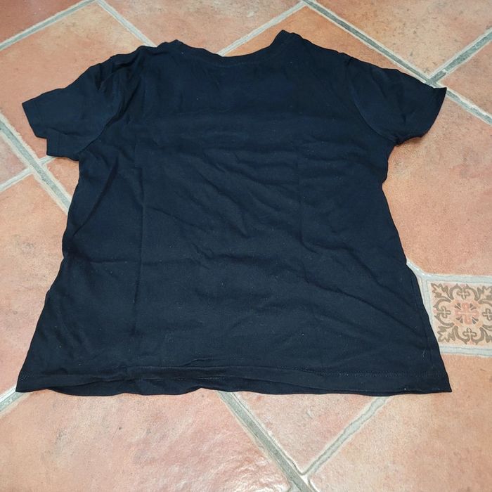 Lot Tee-shirts Airness - photo numéro 3