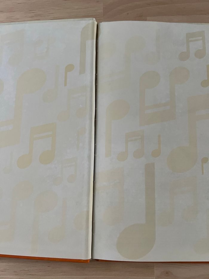 Livre Disney Audiocontes Magiques n°35 – Coco – Bon État (Sans Figurines) - photo numéro 2