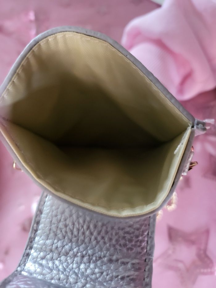 Pochette de portable - photo numéro 4