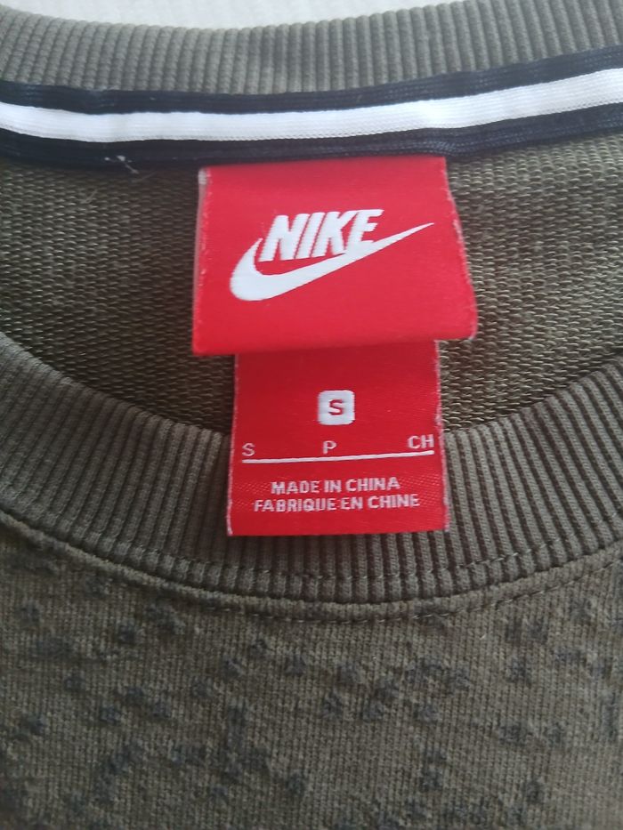 Pulls - photo numéro 2