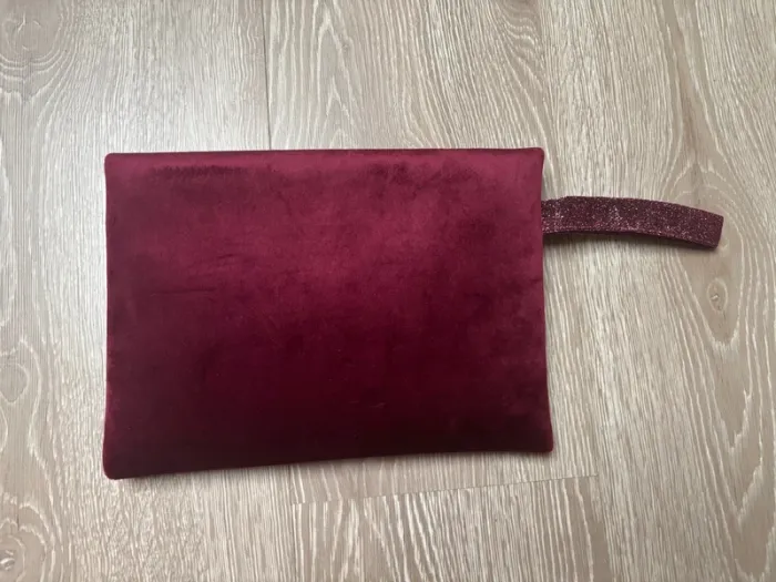 Pochette My Little Box - Mac - photo numéro 2