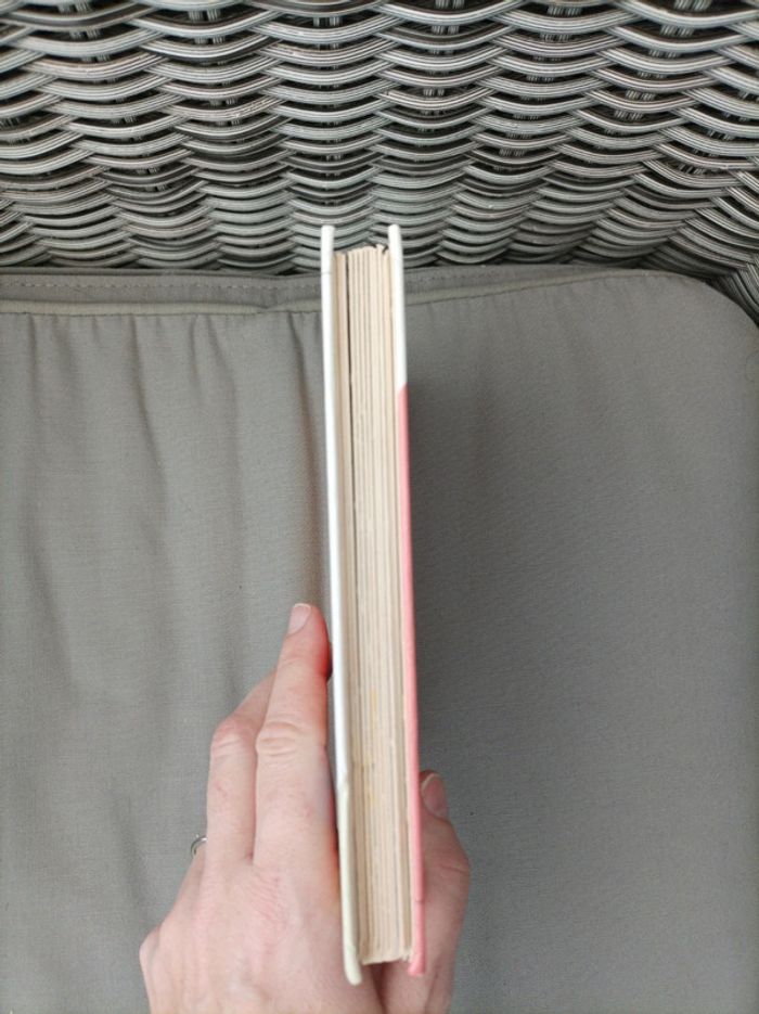 Livre " le cirque" - photo numéro 10