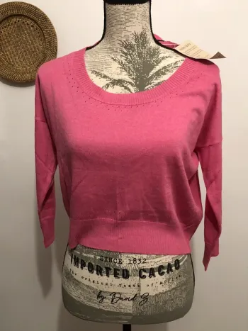 Pull court softgrey