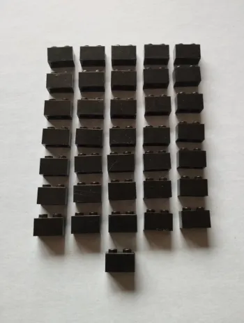 Lego n°166