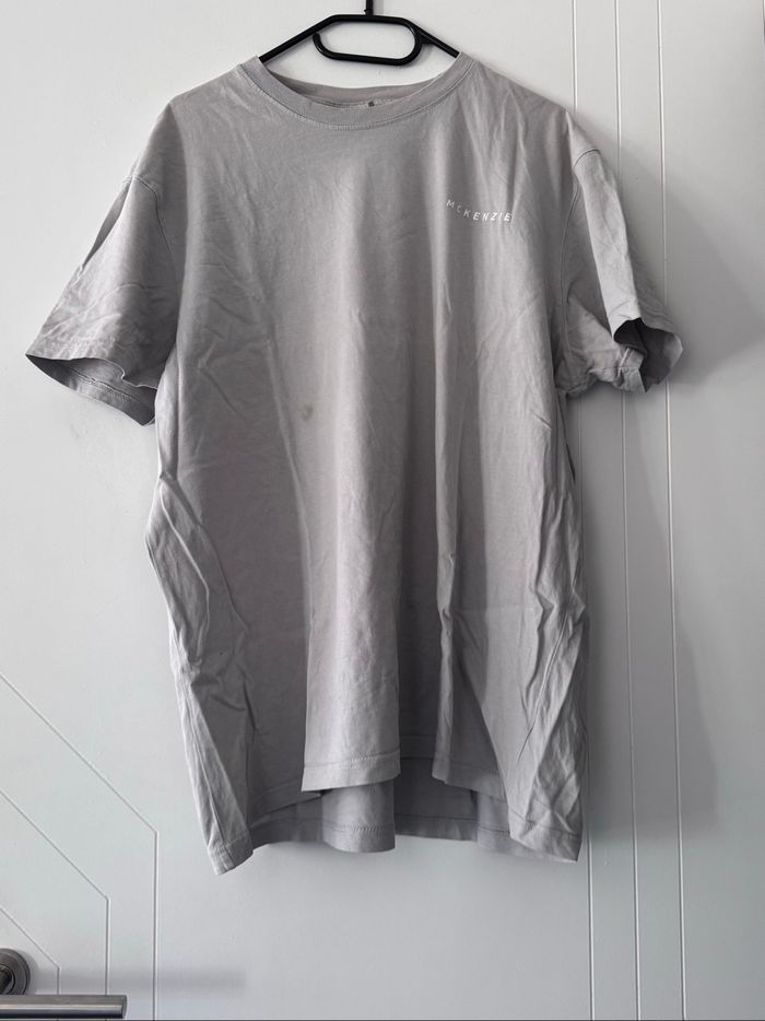 Tee shirt Homme/Femme