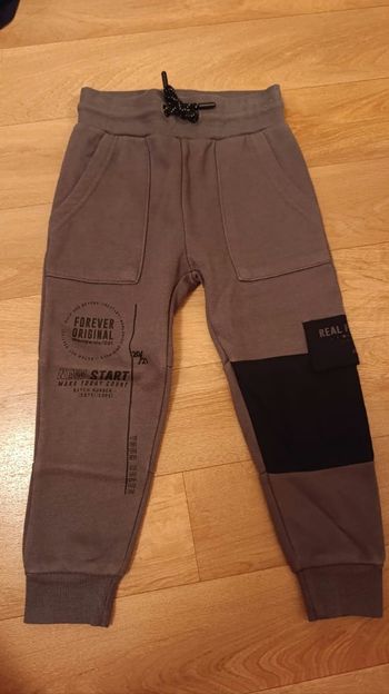 Vêtements garçon 2/3 ans 89/95 cm