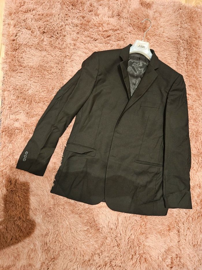 Costume Homme Jules - photo numéro 2