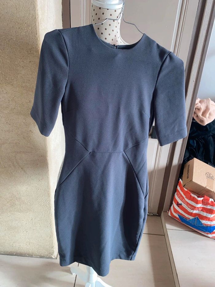 Robe neuve - photo numéro 3