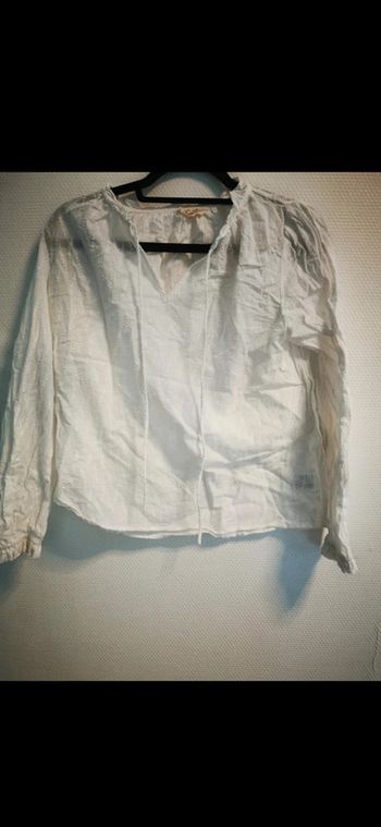 Tee-shirt