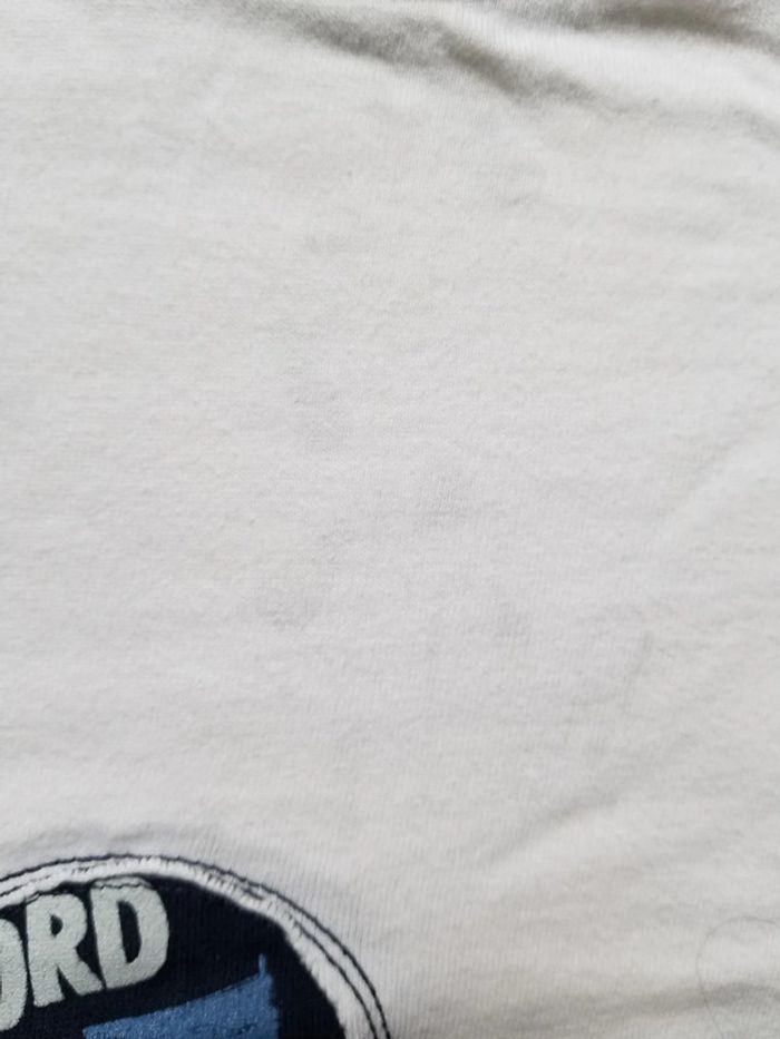 Polo taille 2 ans taché - photo numéro 2