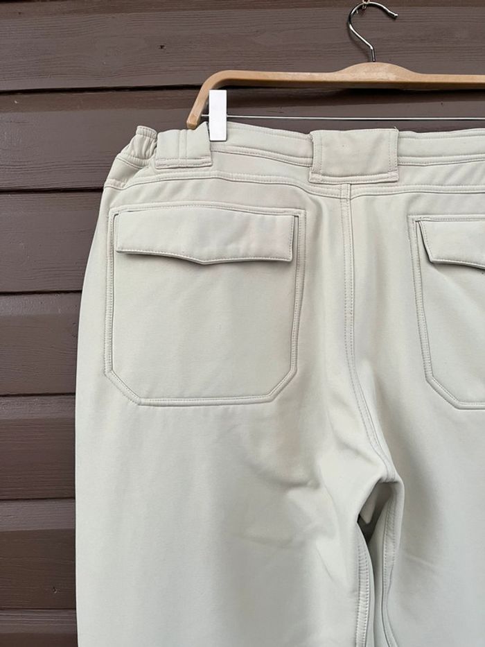Pantalon Columbia - photo numéro 7