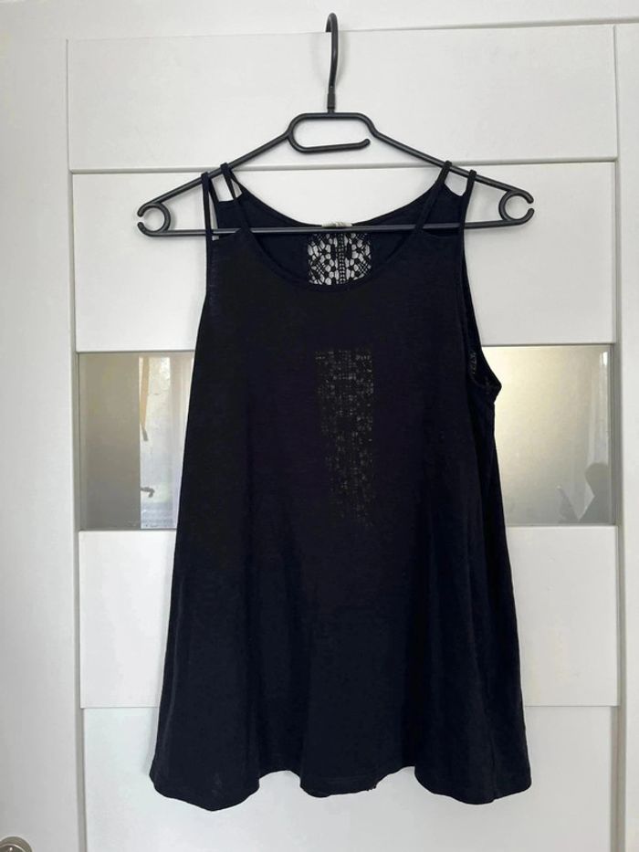 Haut Zara