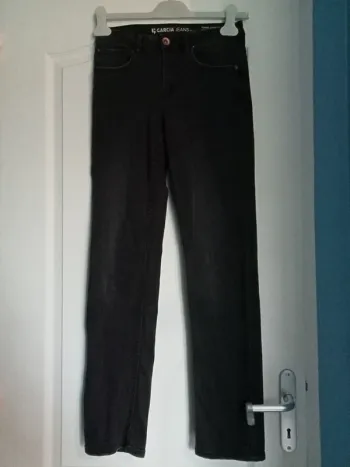 Jeans Garcia