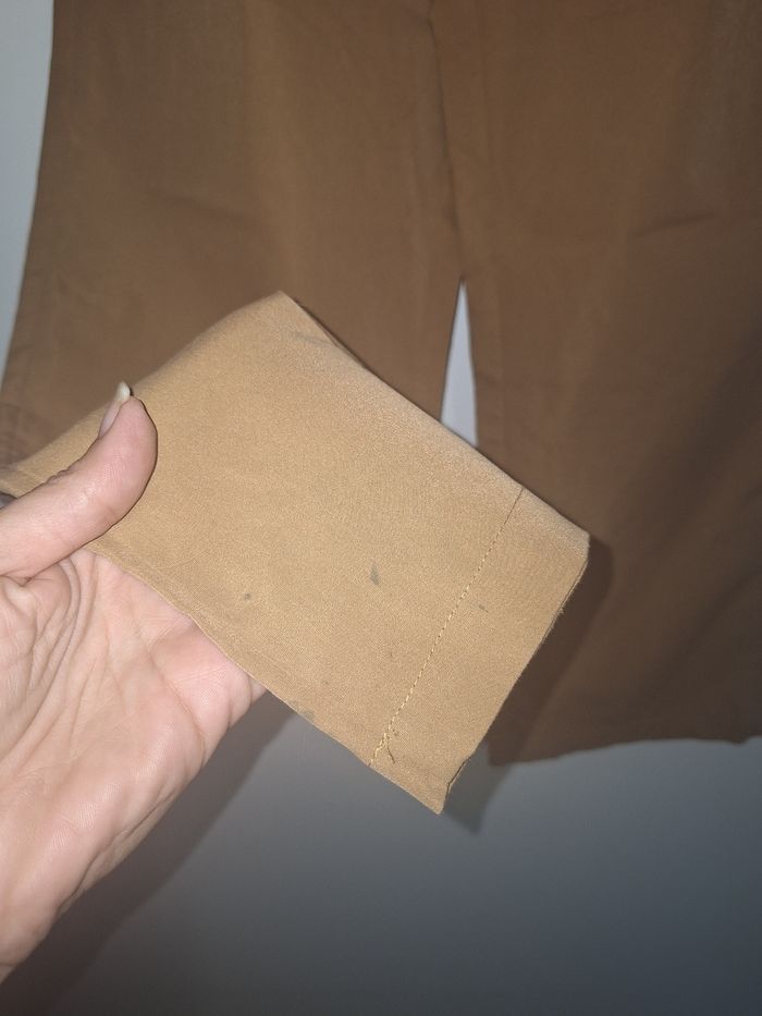 Pantalon - photo numéro 2