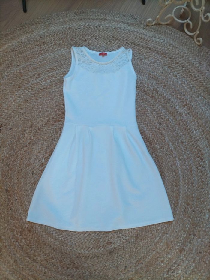 Lot 3 pièces - photo numéro 2