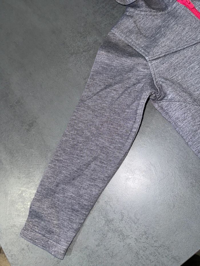 Veste - photo numéro 3