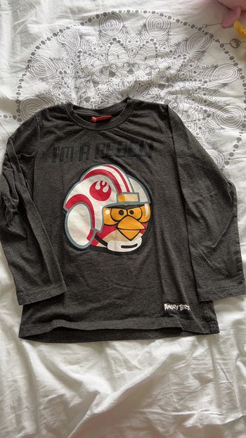 Teeshirt
