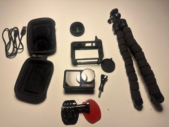 DJI-Osmo-Action-5-Pro-Combo