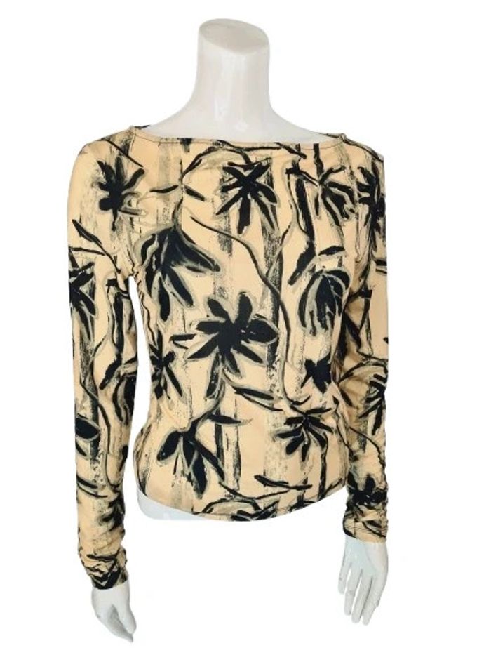 Top topshop
