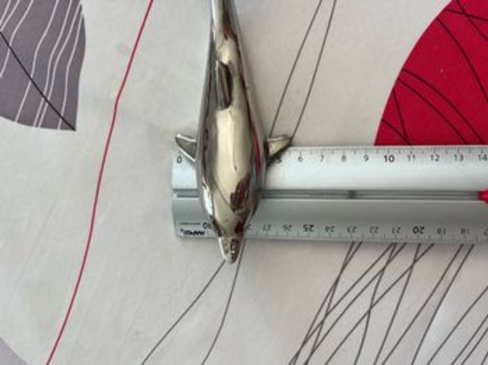 Ouvre bouteille - photo numéro 4