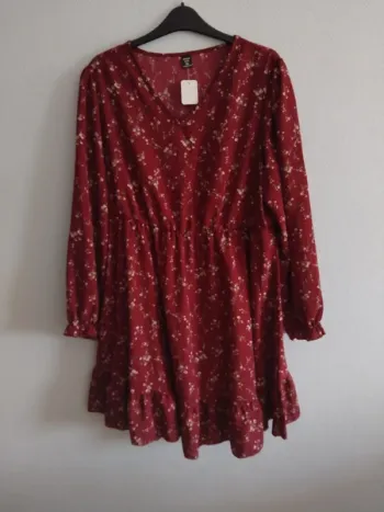 Robe Xl