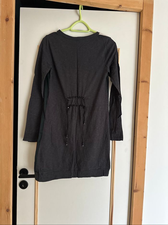 Robe - Taille 38 - photo numéro 2