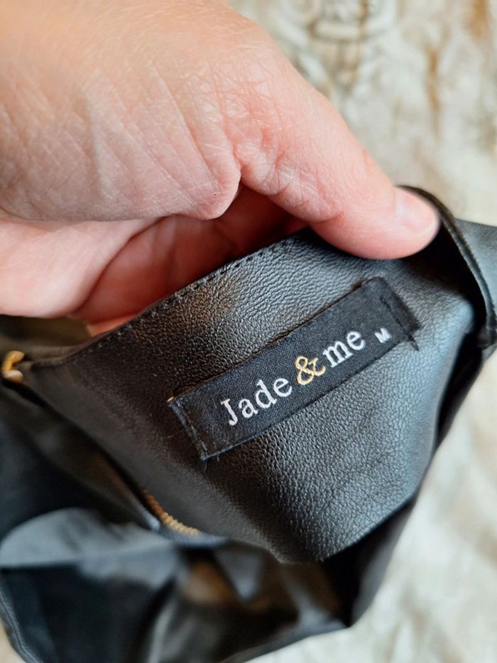 Jupe Taille M - photo numéro 4