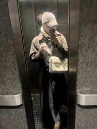 profil