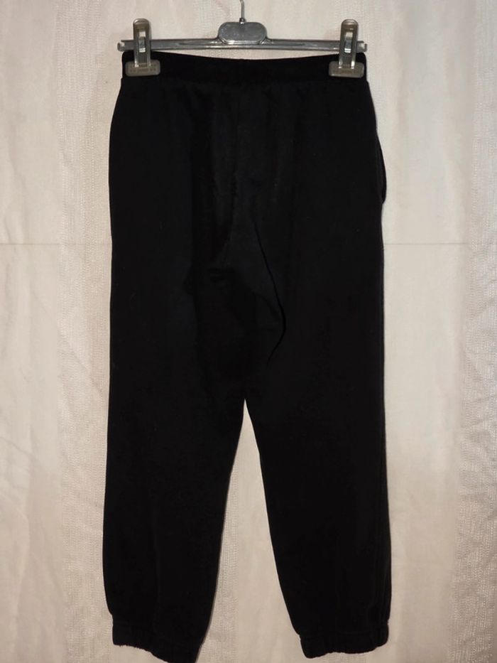 Jogging 10ans 133-142cm - photo numéro 4