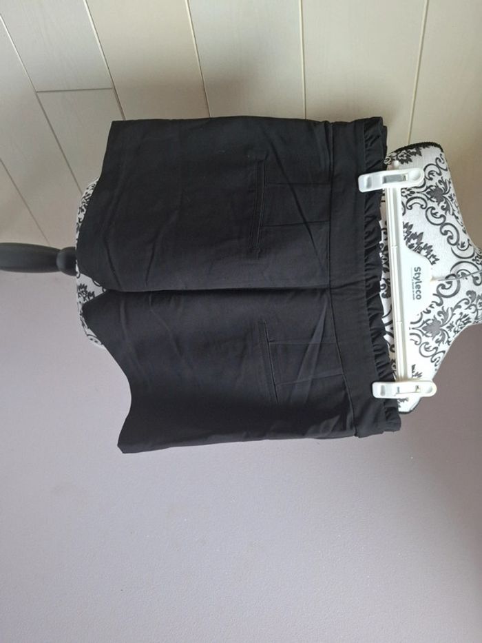 Short taille 38 - photo numéro 3