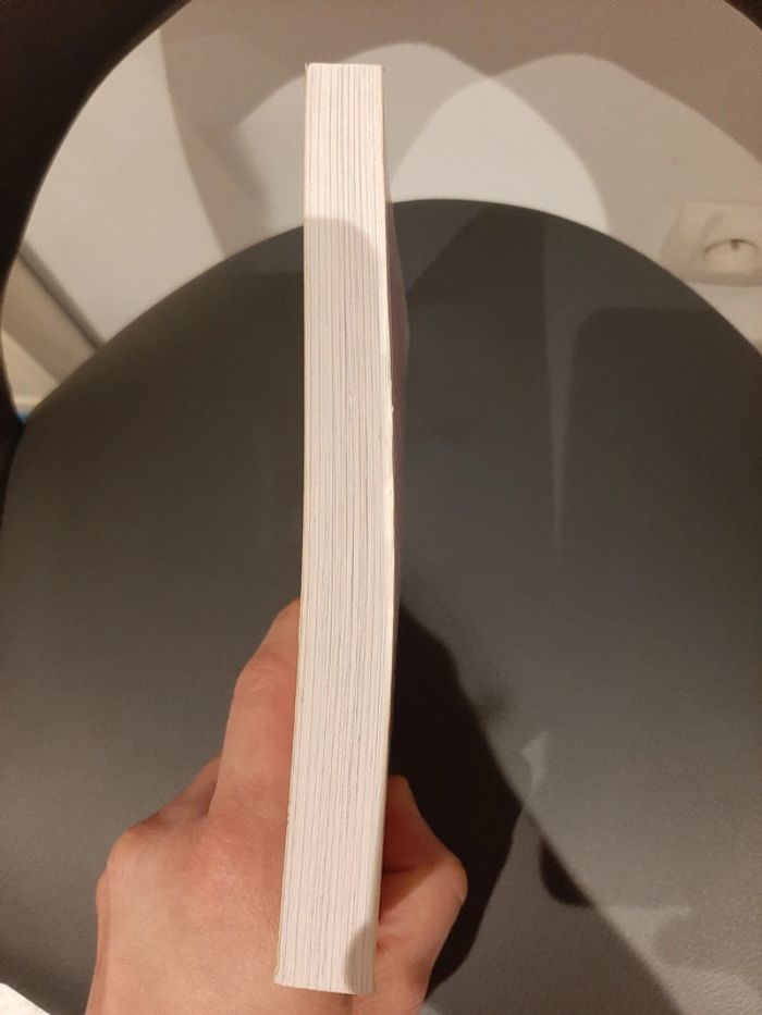 Livre grossesse - photo numéro 5