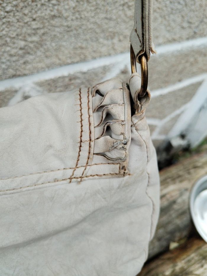 Sacoche - photo numéro 5