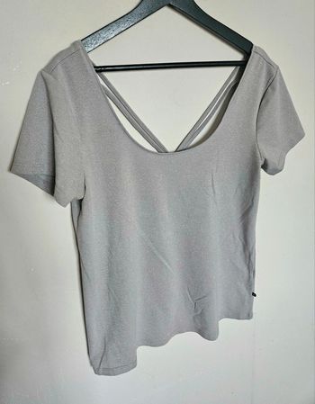 T-shirt Bonobo taille L