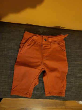 Pantalon