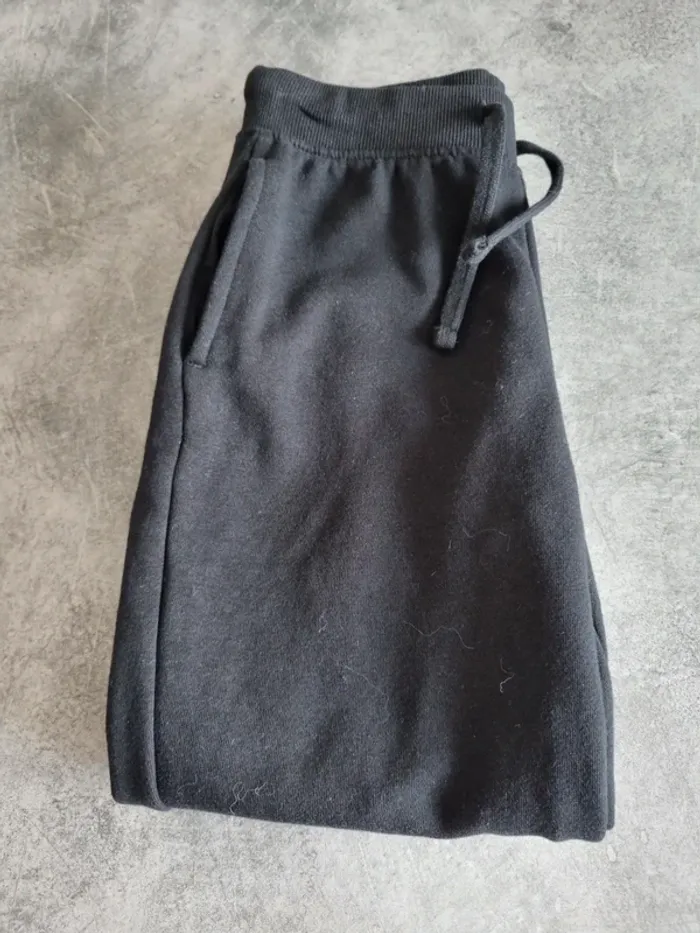 Pantalon de jogging Kiabi - photo numéro 2