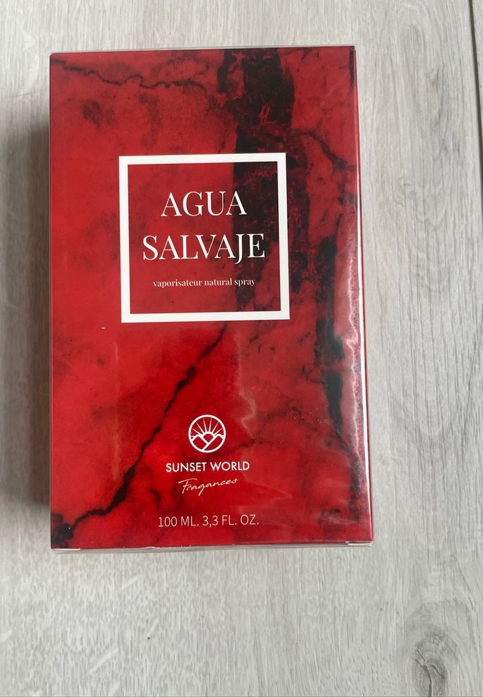 Parfum