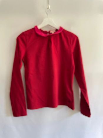 T-shirt 14 ans du pareil au même