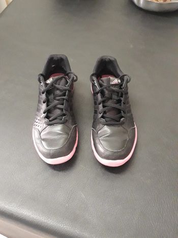 Baskets de sport femme 38