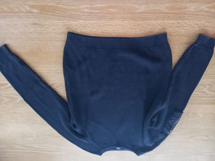 Lot 3 pulls garçon 12 ans - Très bon état - photo numéro 2