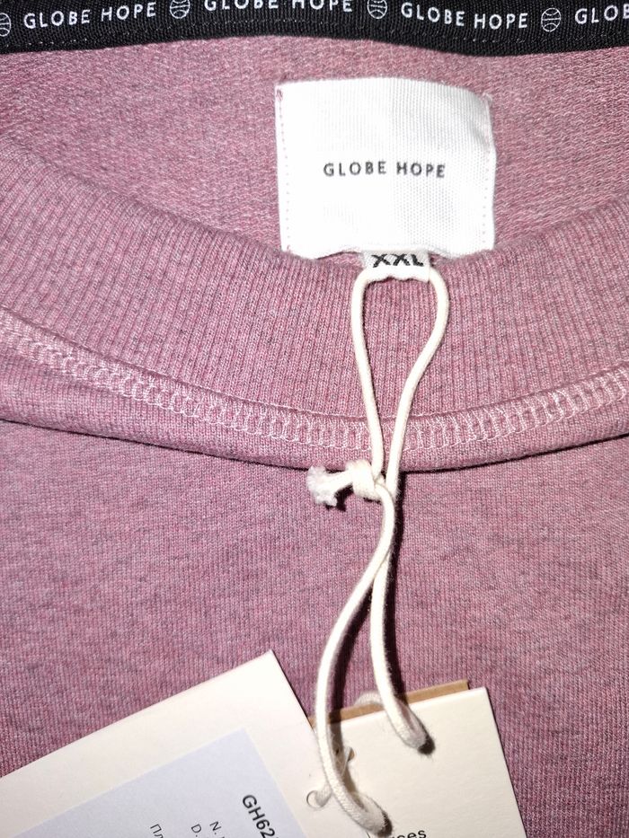 Robe taille 44 - photo numéro 2