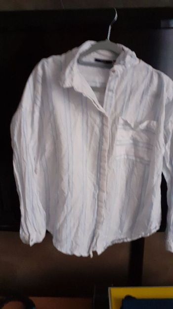Chemise