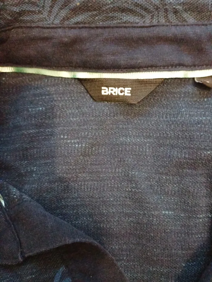 Polos  Brice - photo numéro 3