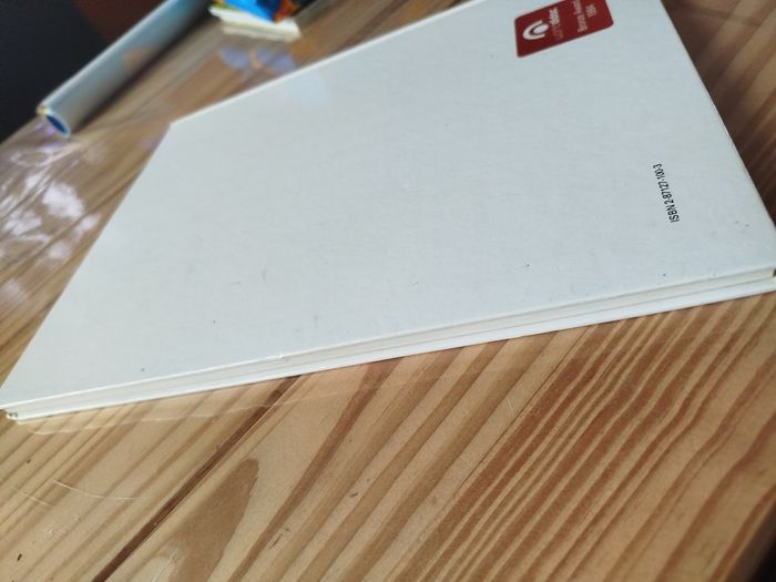 Atlas historique - photo numéro 4