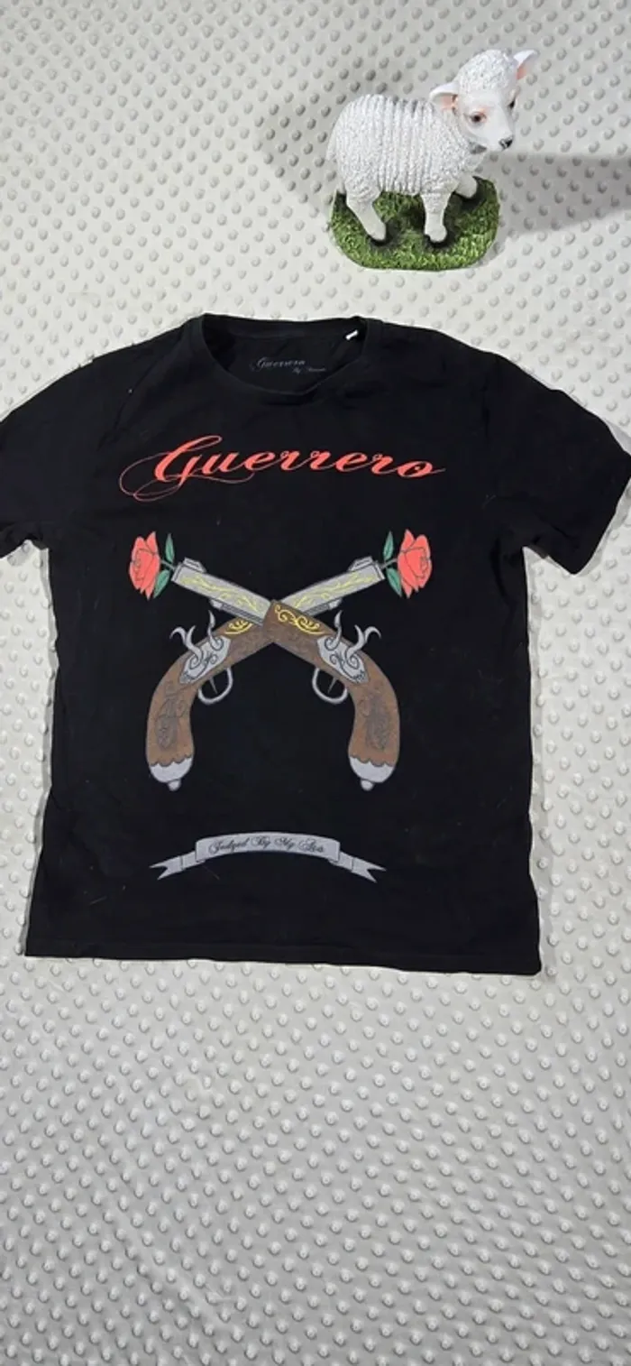 T shirt M