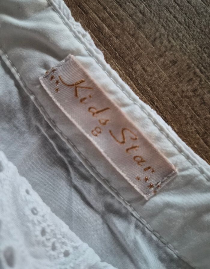 Chemisier - photo numéro 3