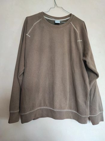 Pull TBS