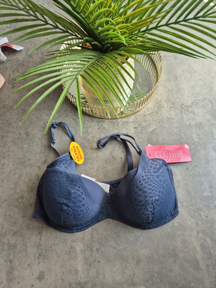 Soutien gorge
