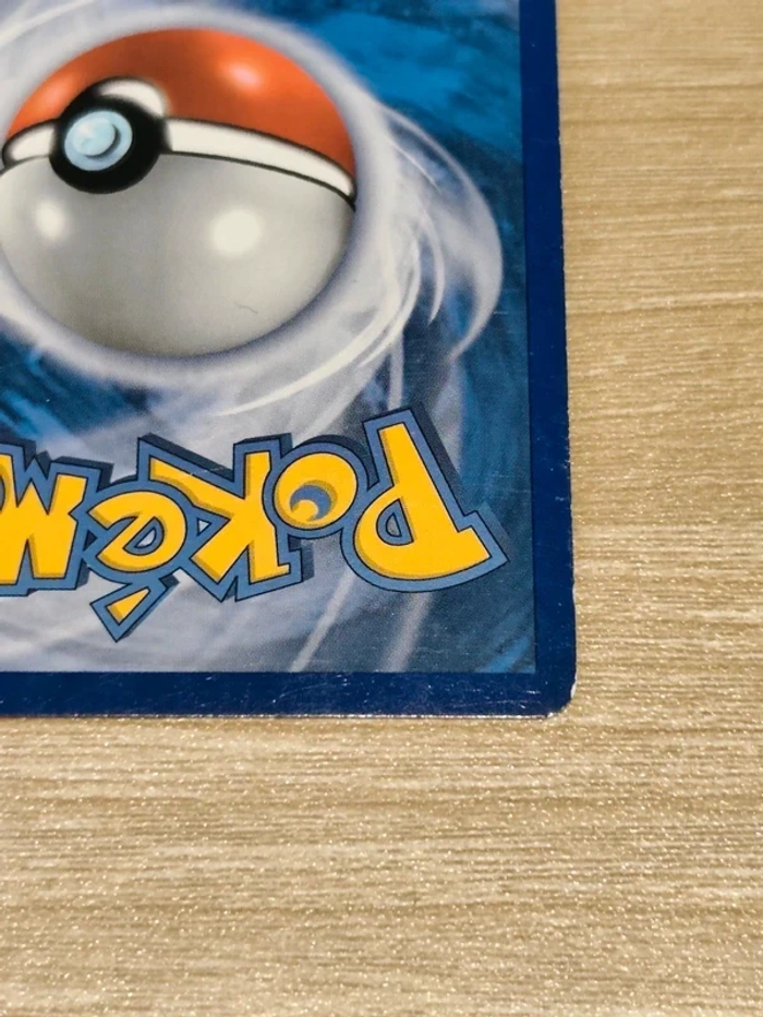 Carte Pokémon - Donphan 107/123 prime - photo numéro 5