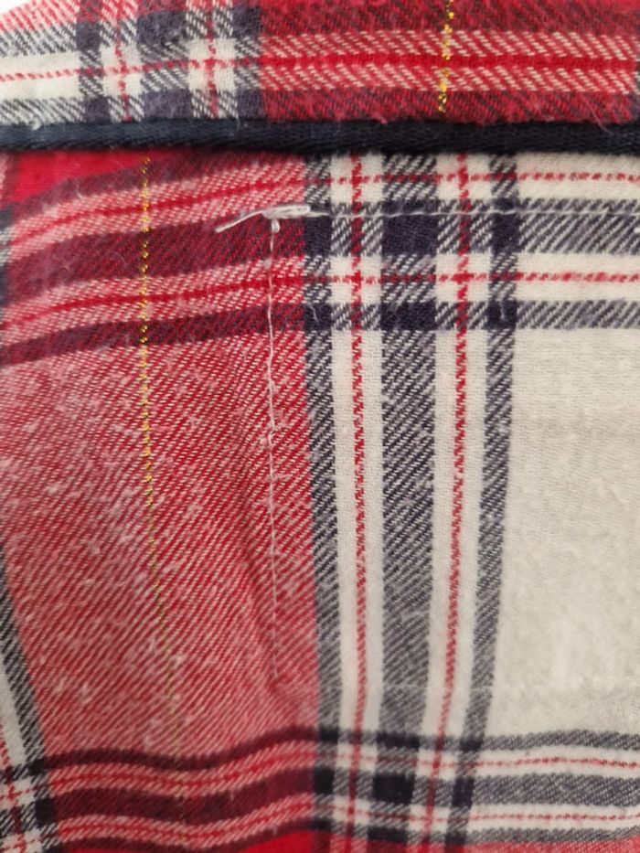 Nuisette Disney - photo numéro 11