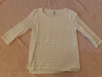 Pull Stradivarius M